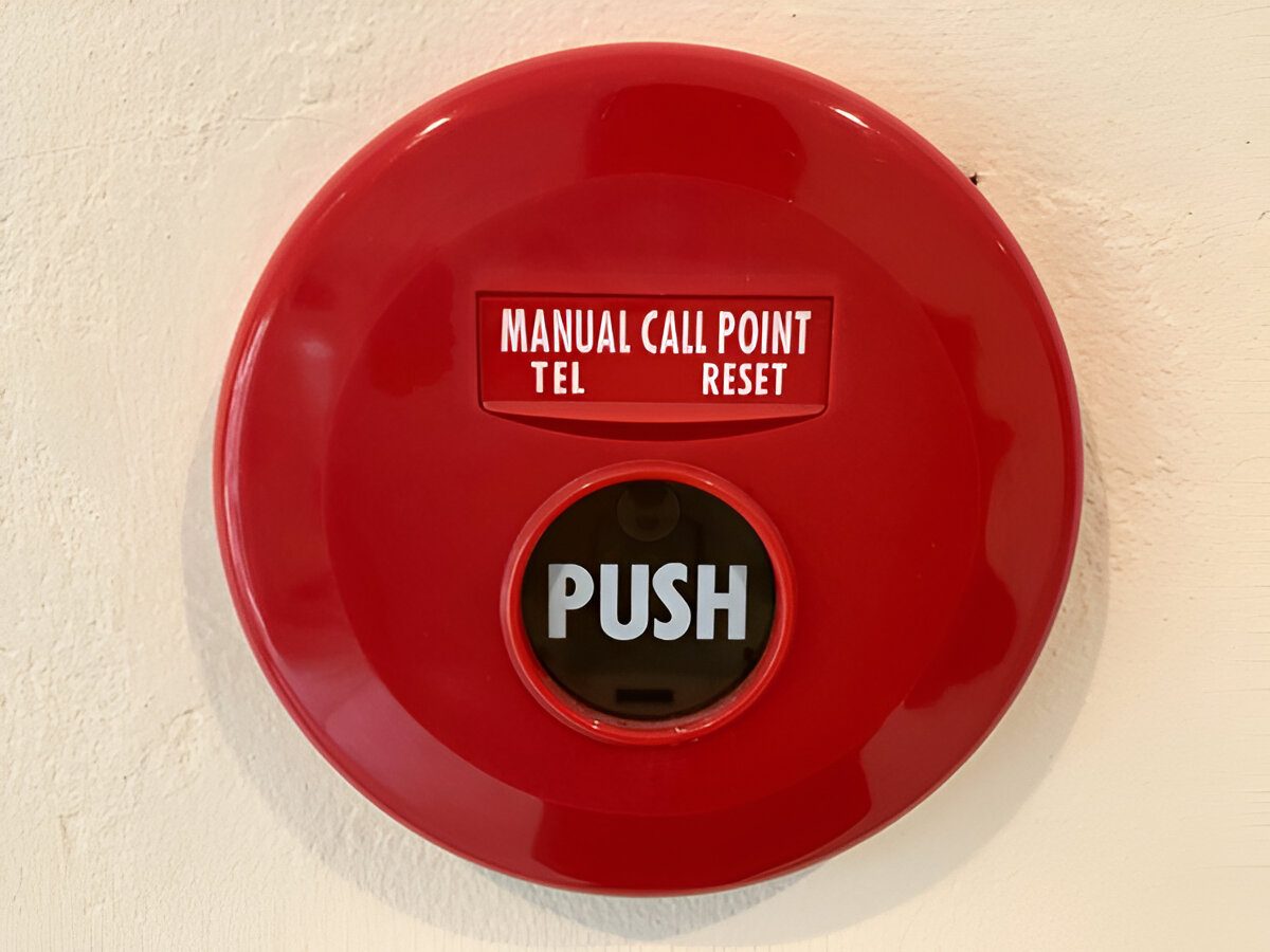 steptodown.com832611