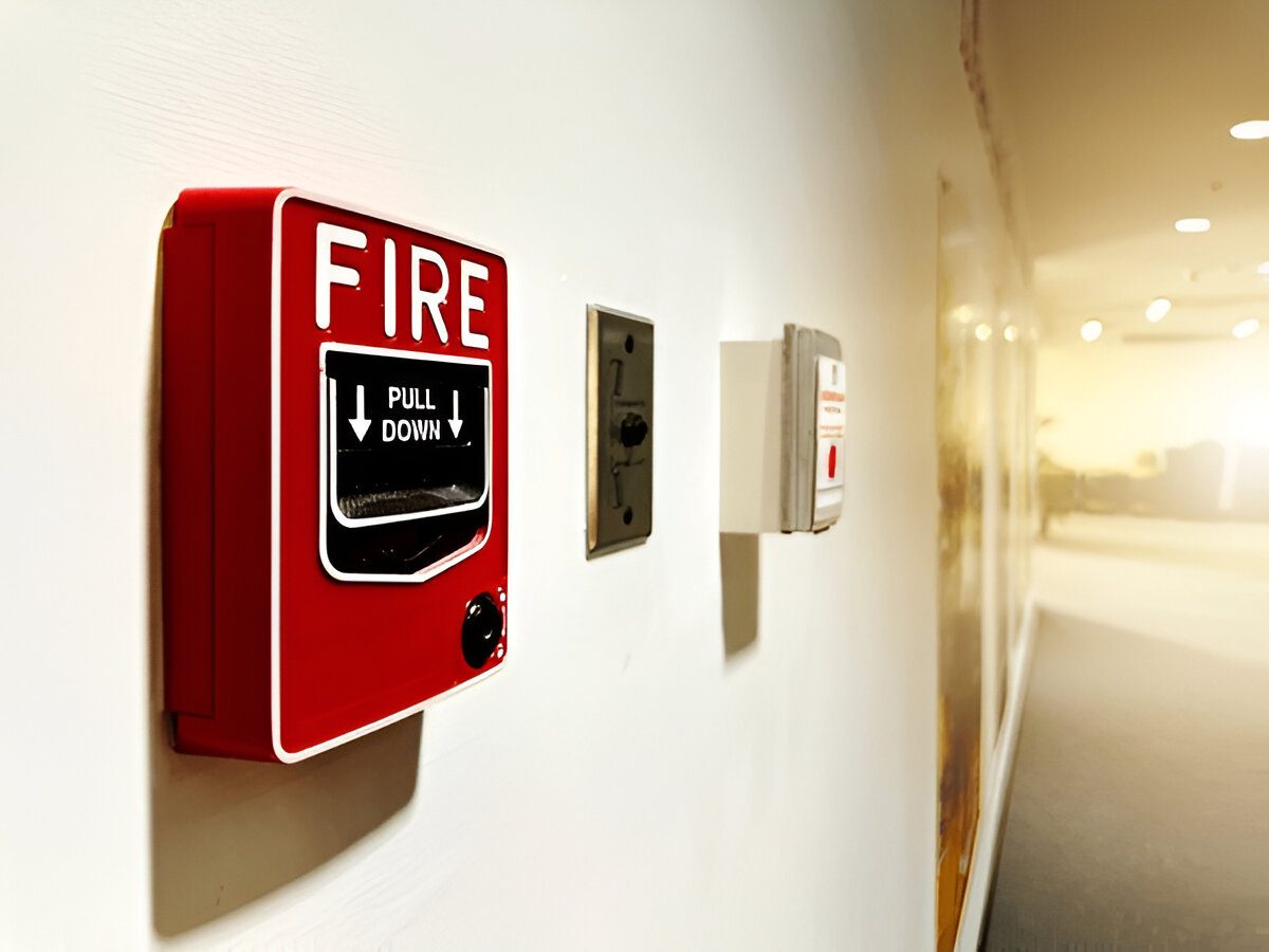 steptodown.com872409